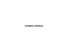 Nady GEQ-215 2-Channel 15-Band Graphic Equalizer image 2