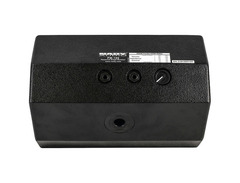 Nady PM-100 Personal Near Field Monitor image 2