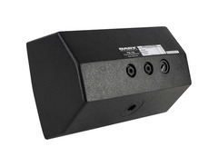 Nady PM-100 Personal Near Field Monitor image 3