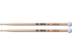 Vic Firth 5A Dual Tone image 2
