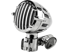Nady VHM-7 Bushman Torpedo Cardioid Dynamic Microphone image 2