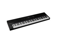 Native Instruments Komplete Kontrol S88 MK3 image 2