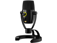 Neat Microphones Bumblebee II Cardioid USB Microphone image 4