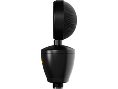 Neat Microphones Worker Bee II Large Diaphragm Cardioid Condenser Microphone image 4