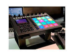 Nektar Aruba Beat Composer image 2