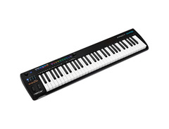 Nektar Impact GXP61 USB MIDI Keyboard Controller image 2