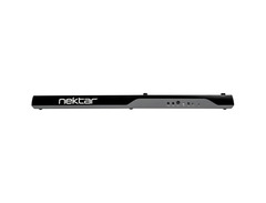 Nektar Impact GXP61 USB MIDI Keyboard Controller image 3