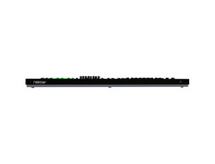Nektar Impact LX61 USB MIDI Keyboard Controller image 3