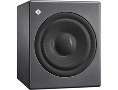 Neumann KH 750 Active Subwoofer Monitor image 3