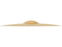Sabian 19" HHX X-Plosion Crash image 3