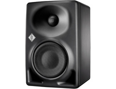 Neumann KH-80 DSP Active 4" Studio Monitor (Pair) image 4