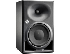 Neumann KH150 6.5" Active Studio Monitor - Pair image 2