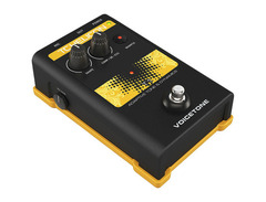 TC Helicon VoiceTone T1 image 2