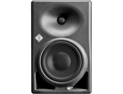 Neumann KH150 6.5" Active Studio Monitor - Pair image 3