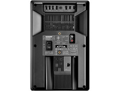 Neumann KH150 6.5" Active Studio Monitor - Pair image 4