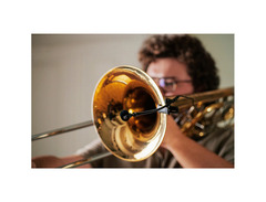 Neumann MCM-114 Microphone Set for Brass and Saxophone image 3