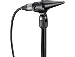 Neumann Monitor Alignment Kit 2 w/ KH 80 DSP and MA 1 Microphone image 4