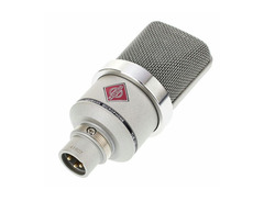 Neumann TLM 102 Studio Set with Shockmount image 3