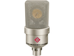 Neumann TLM 103 Mono Set image 2