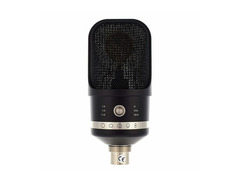 Neumann TLM 107 Studio Set image 3