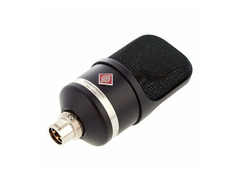 Neumann TLM 107 Studio Set image 4