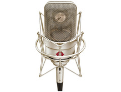 Neumann TLM 49 Set image 2