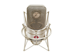Neumann TLM 49 Set image 3