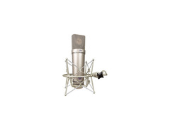 Neumann	U 87 Ai Studio Set image 2