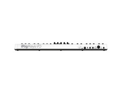 IK Multimedia iRig Keys I/O 49 image 3