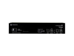 Neumann V 402 Dual Channel Microphone Preamp image 3