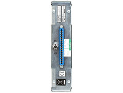 Neve 1073 Mic / Line Input Module with 3-Band EQ image 4