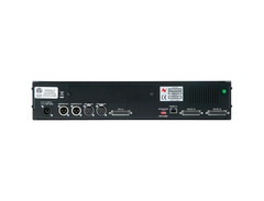 AMS Neve 1073OPX 8-Channel Microphone / Line Preamp image 4