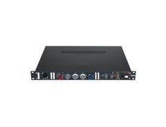 AMS Neve 1073SPX-D USB Audio Interface image 2