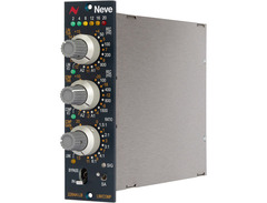 Neve 2264A Compressor / Limiter Module image 2
