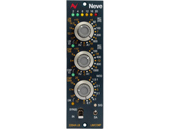 Neve 2264A Compressor / Limiter Module image 3