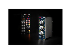 Neve 2264A Compressor / Limiter Module image 4