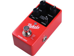 Nobels CHO-Mini Chorus image 2
