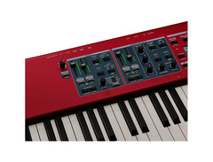 Nord Piano 6 73-Key Digital Piano image 2