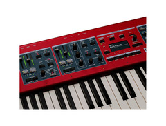 Nord Piano 6 73-Key Digital Piano image 3