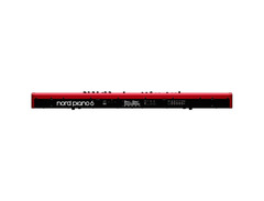 Nord Piano 6 88-Key Digital Piano image 2