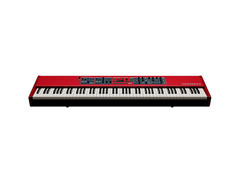 Nord Piano 6 88-Key Digital Piano image 3