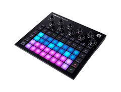 Novation Circuit Tracks Groovebox image 4