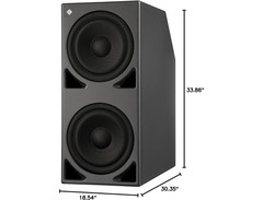 Neumann KH 870 image 2