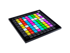 Novation Launchpad Pro MKIII Pad Controller image 2