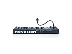 Novation MiniNova 37-Key 18-Voice Synthesizer image 2