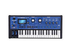 Novation MiniNova 37-Key 18-Voice Synthesizer image 3