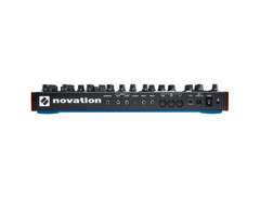 Novation Peak 8-Voice Desktop Synthesizer image 4