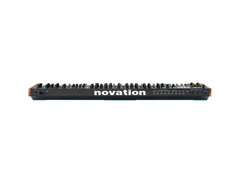 Novation Summit 61-Key 16-Voice Synthesizer image 3