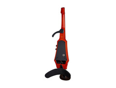 NS Design WAV 4 Electric Violin image 2