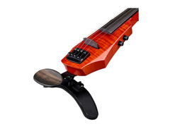 NS Design WAV 4 Electric Violin image 4